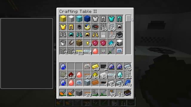 Minecraft Box - Technic Pack 15: Miliónová úschovna