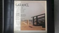Garance - Scat Cat