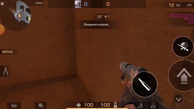 топ прострелы