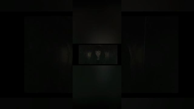 название аниматроников и из каких они фнафов