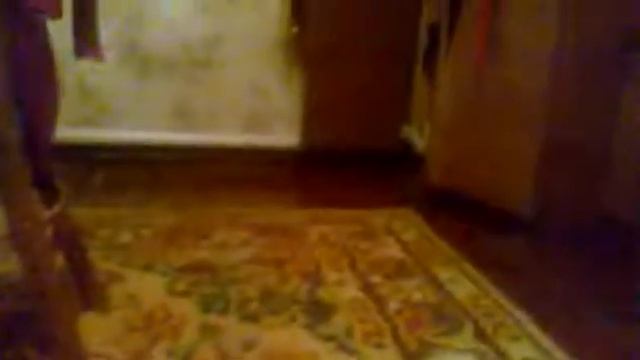 Кнопа+Кекс