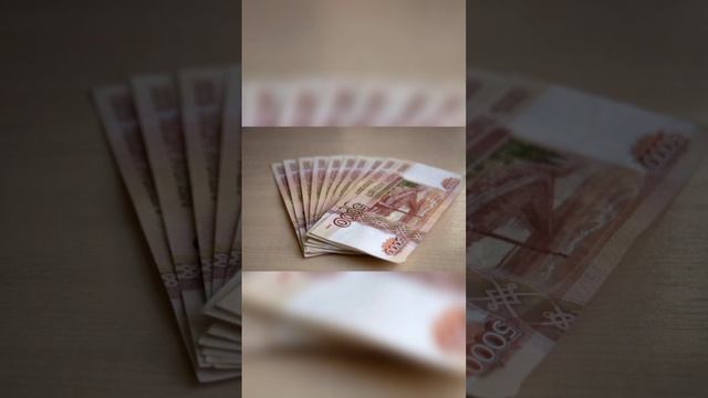 Срочно!Курби Асъор барои Имруз 11.02.2023 Курсь USD/RUB/TJS Курс валюта в Таджикистане на сегодня