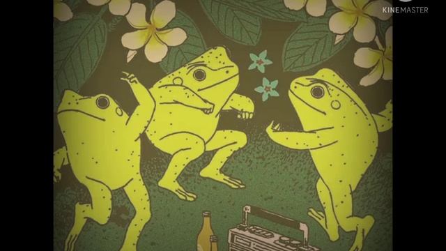 Доброта позитив(только переделанная музыка)/Kindness positive(only remade music) #shorts