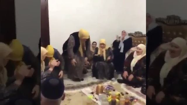 Хорошего настроения!