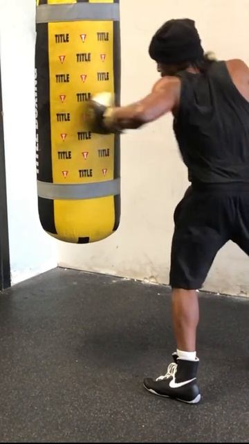 Punch above your weight Boxing #boxing #shorts #viral #youtubeshorts #viralshorts #trending #short