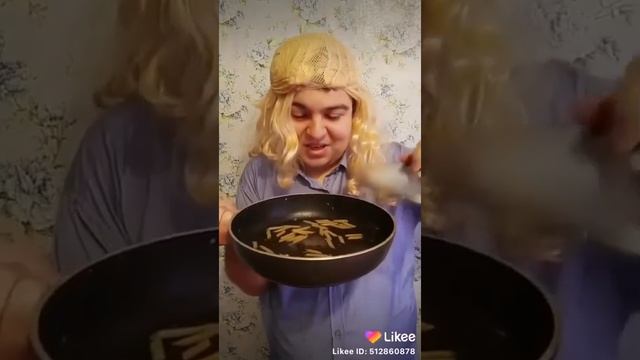 480p_11_Яблоки_в_акцлином_бульоне