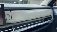 Hyundai Santa Fe 2025 обзор