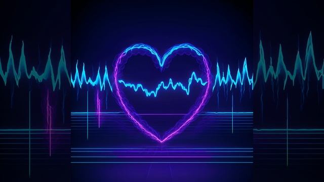 Neon Pulse