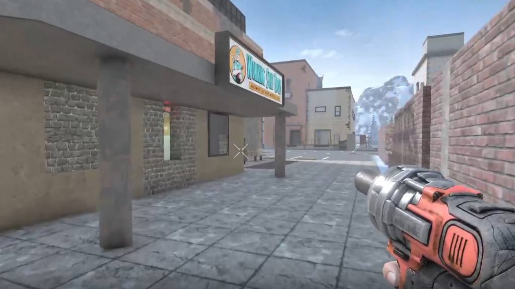 7 Days to die, надеюсь выстоим