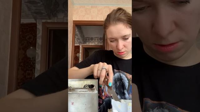 Готовим сами