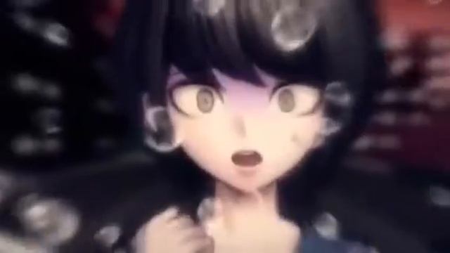 Toko Fukawa X Komaru Naegi video edit | Wxxb.mp4