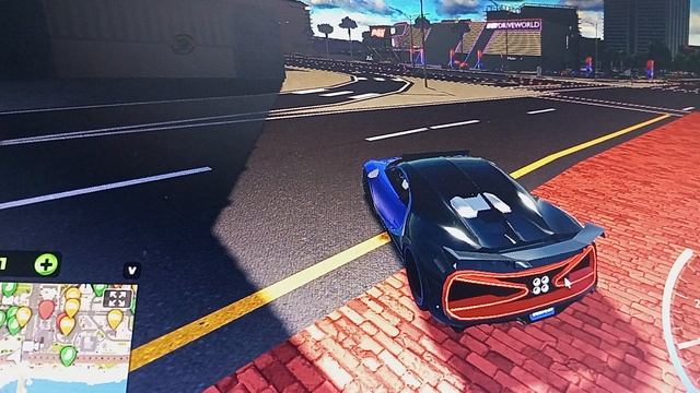 1000007970.mp4