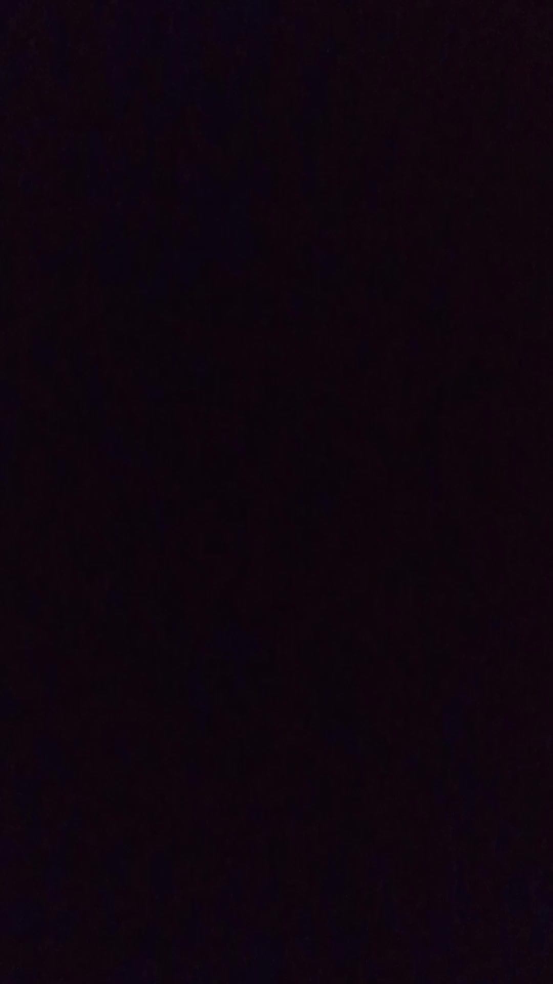 ШОК ПРИВЕТ СОСЕД МОТ КИТ СТРИМ МОДОВ УСТАНАВЛИВАЕМ МОДЫ ИГРАЕМ В МОДЫ ВАСИЛИЧ ГРАД ОЧЕНЬ БОЖИЙ МОД