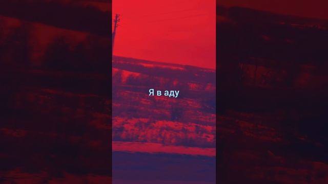 1000002046.mp4