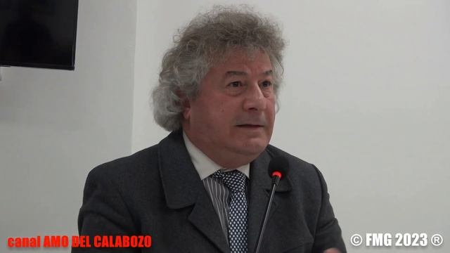 Espacio Ardemans - Raad Salam sobre Al Yihadismo Islamico, 31-01-2023