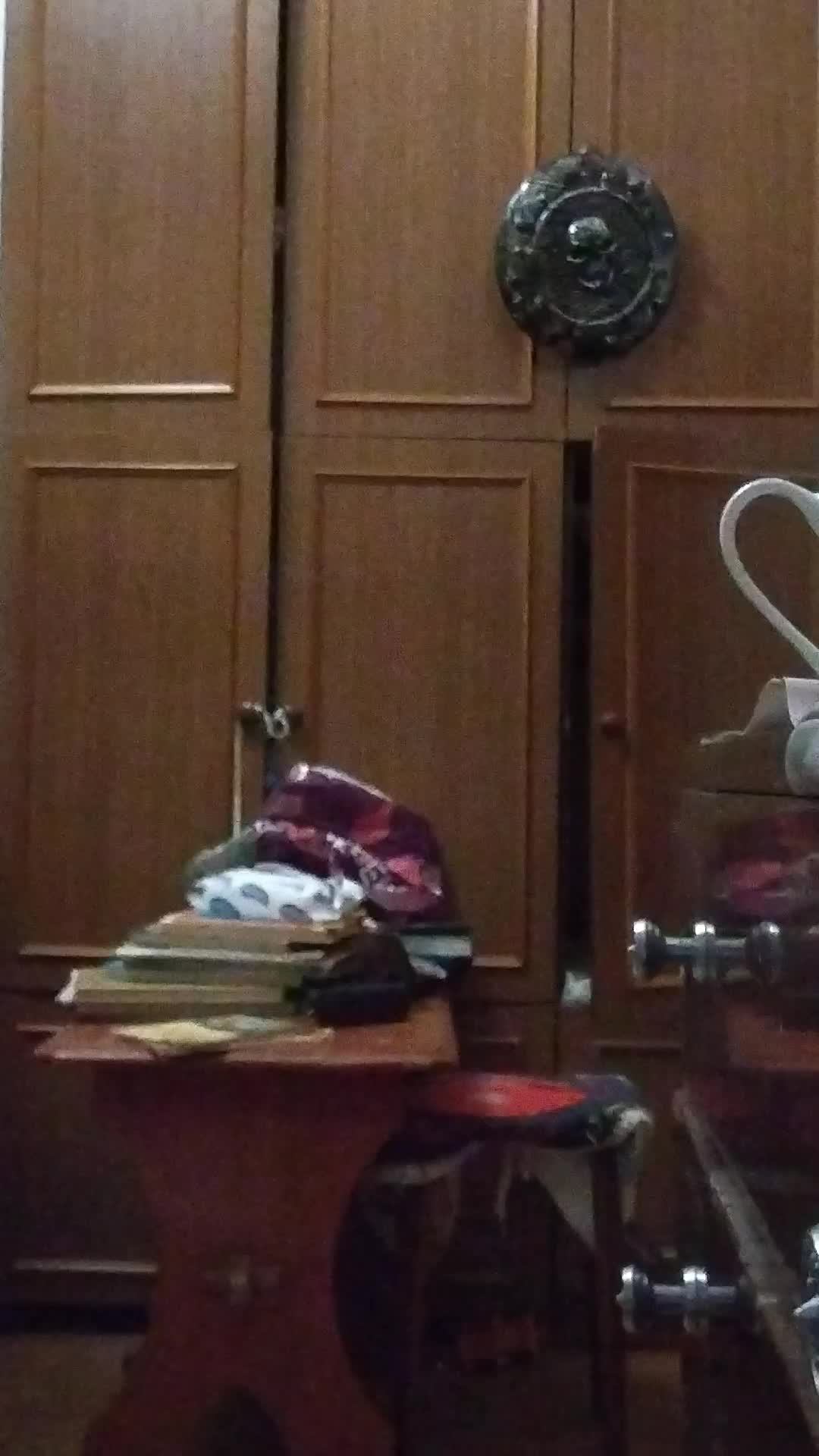 Кпрраа