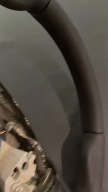 Toyota Hilux. Наппа натуральная кожа + Шов - Макраме🔥🔥🔥🔥🔥