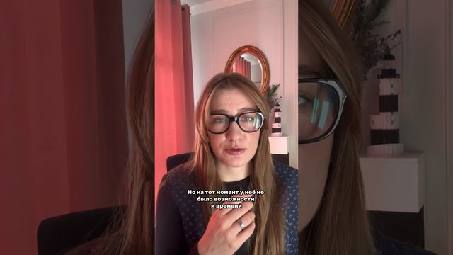 Как мы ждали пошив балетной пачки целый ГОД?