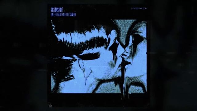 #CUMSHOT - UN EFFERATO FATTO DI SANGUE