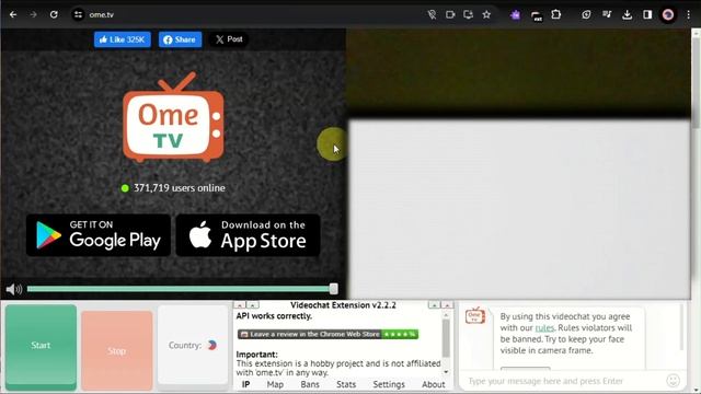 How to Fix You Have Denied Access To Your Devices Ome Tv (Best Method)