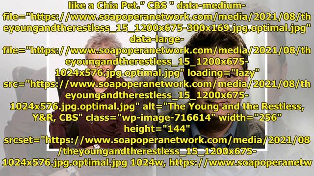 Actress Files Lawsuit Against Sony Pictures Television and CBS Studios Alleging Sexual Harassme...