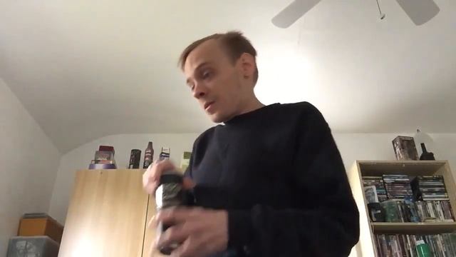 Trying 1893 Pepsi Original Cola and Ginger Cola