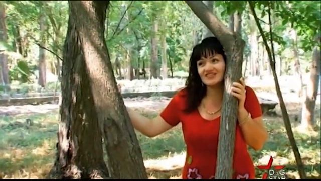 Седеф РАШИДОВА   Я влюблена 1