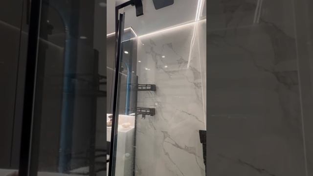 Продам квартиру в ЖК Невский Парк