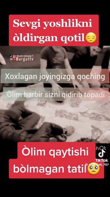1000065188.mp4