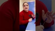 Лидер Тутова Анжела, мотивация