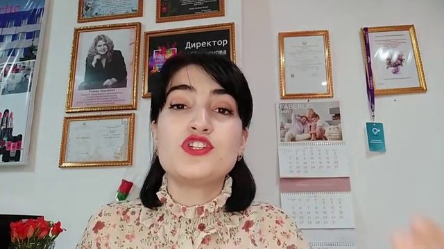 Нима учун Фаберликга А'зо булиш керак