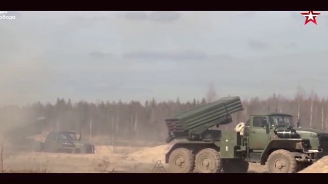 Песня.Русские.