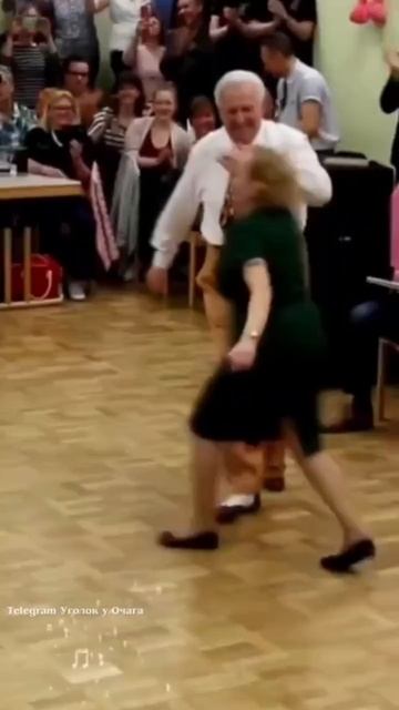 1000005249.mp4