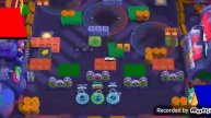 у меня бомбит от этой игры(ник в омлет аркадэ "brazzyrdxxer"