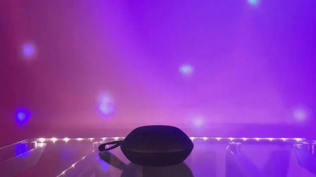 Vifa Reykjavik Review and Sound Test