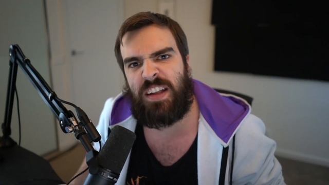 ou iieuou ee oeue oiou ou ae o o oei ou oei o ou ou ie ou oe!