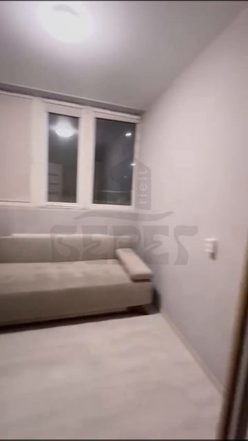 Студия в аренду в центре Казани!