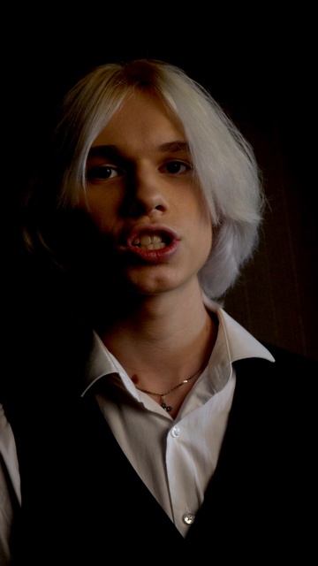 KR BAND #KRBAND #krband #крбэнд #кр #эколь #ecolemusic #music