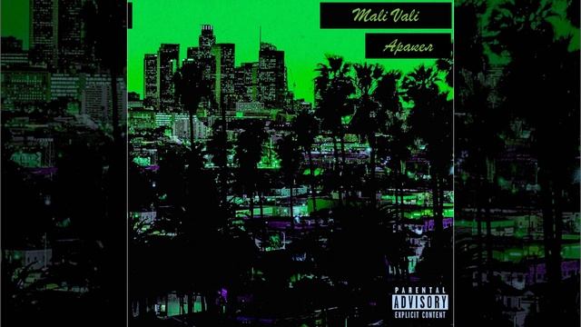 Mali Vali