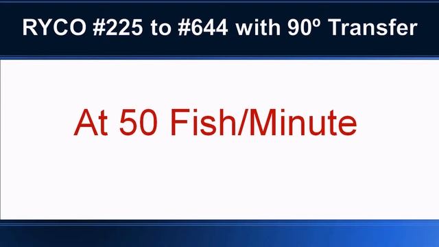 644 Autoinfeed 90DEG 20120115
