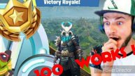 HOW TO GET FREE VBUCKS FT. ALI-A (SPONSORED BY EPIC) CLICK HERE IN THE SPONSORED LINK BELOW