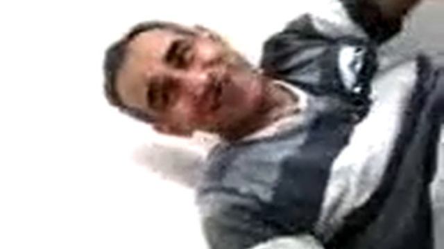 Shahin Samara