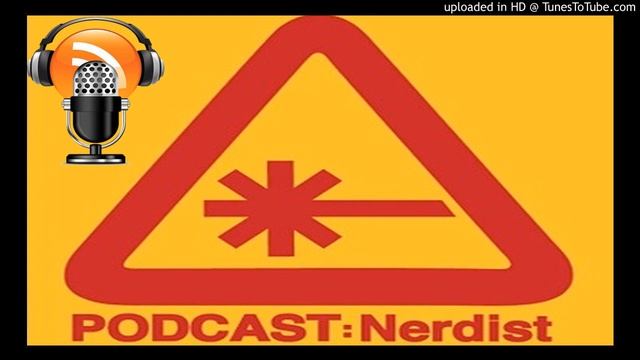 The Nerdist Podcast which Chris Hardwick, Jonah Ray and Matt Mira Whitney Cummings in 1 hour 19 MIN