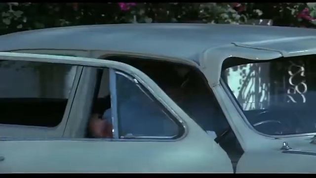 ye andha kanoon hai/andha kanoon/movie best song full hd/1989