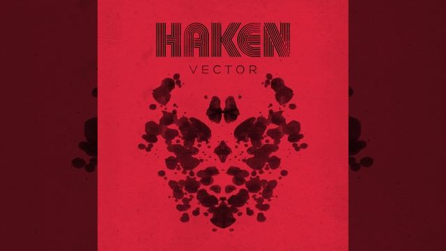 Host (instrumental Version)