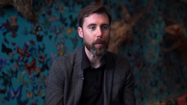 See How Certinia (FinancialForce) Uses Clari to Run Revenue