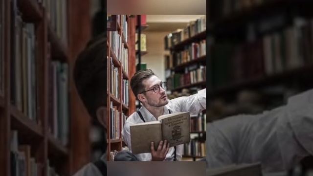 🍊Апельсины способствуют повышению иммунитета, укреплению организма