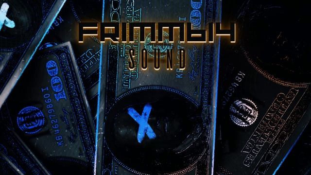 [FREE] Freestyle Type Beat | FRIMMЫЧ sound | Rap Trap Drill Hip-Hop  Instrumental | Бит для Рэпа