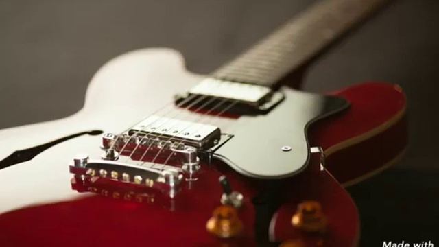 guitar chaabi fkih ben salah 🇲🇦🇮🇹❤❤