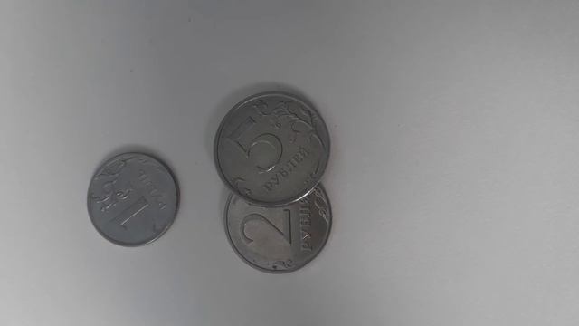 Как за 2 месяца заработать 60 мил.рэ